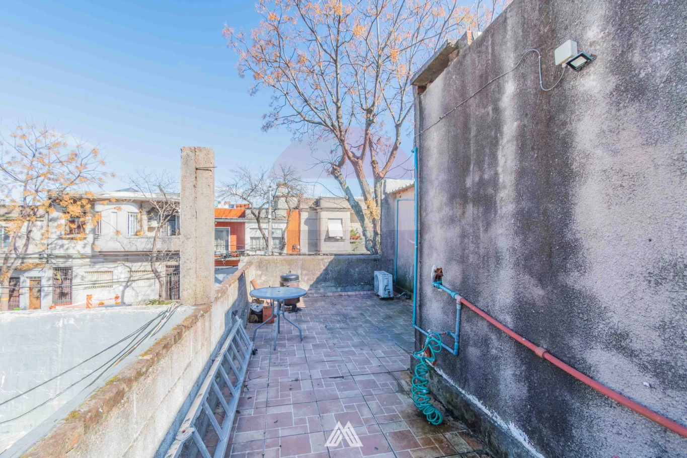 Casa en Montevideo, propiedad 295728 -Imagen 20