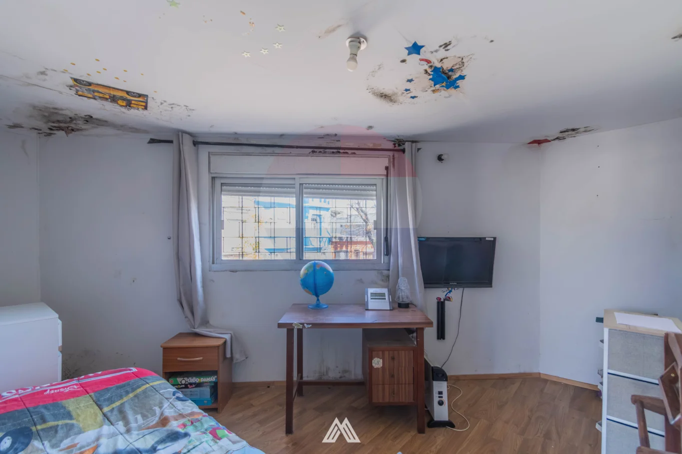Casa en Montevideo, propiedad 295728 -Imagen 18