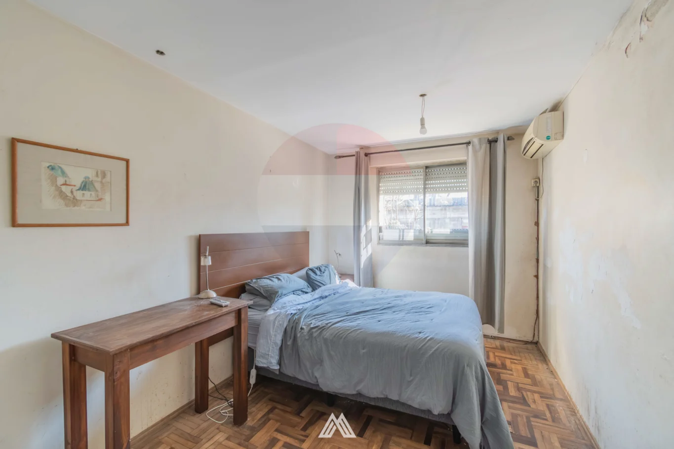 Casa en Montevideo, propiedad 295728 -Imagen 16