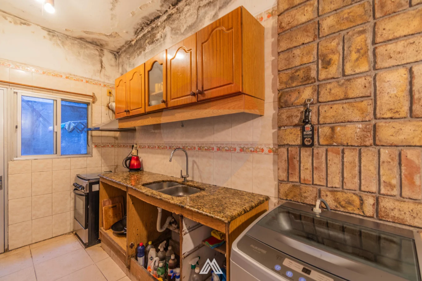 Casa en Montevideo, propiedad 295728 -Imagen 13