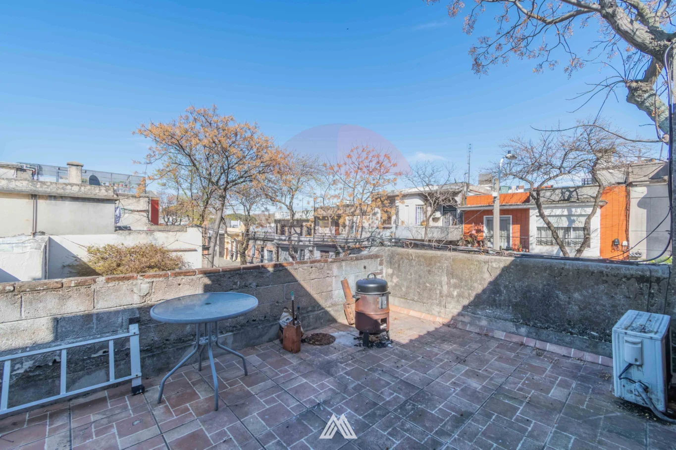 Casa en Montevideo, propiedad 295728 -Imagen 19