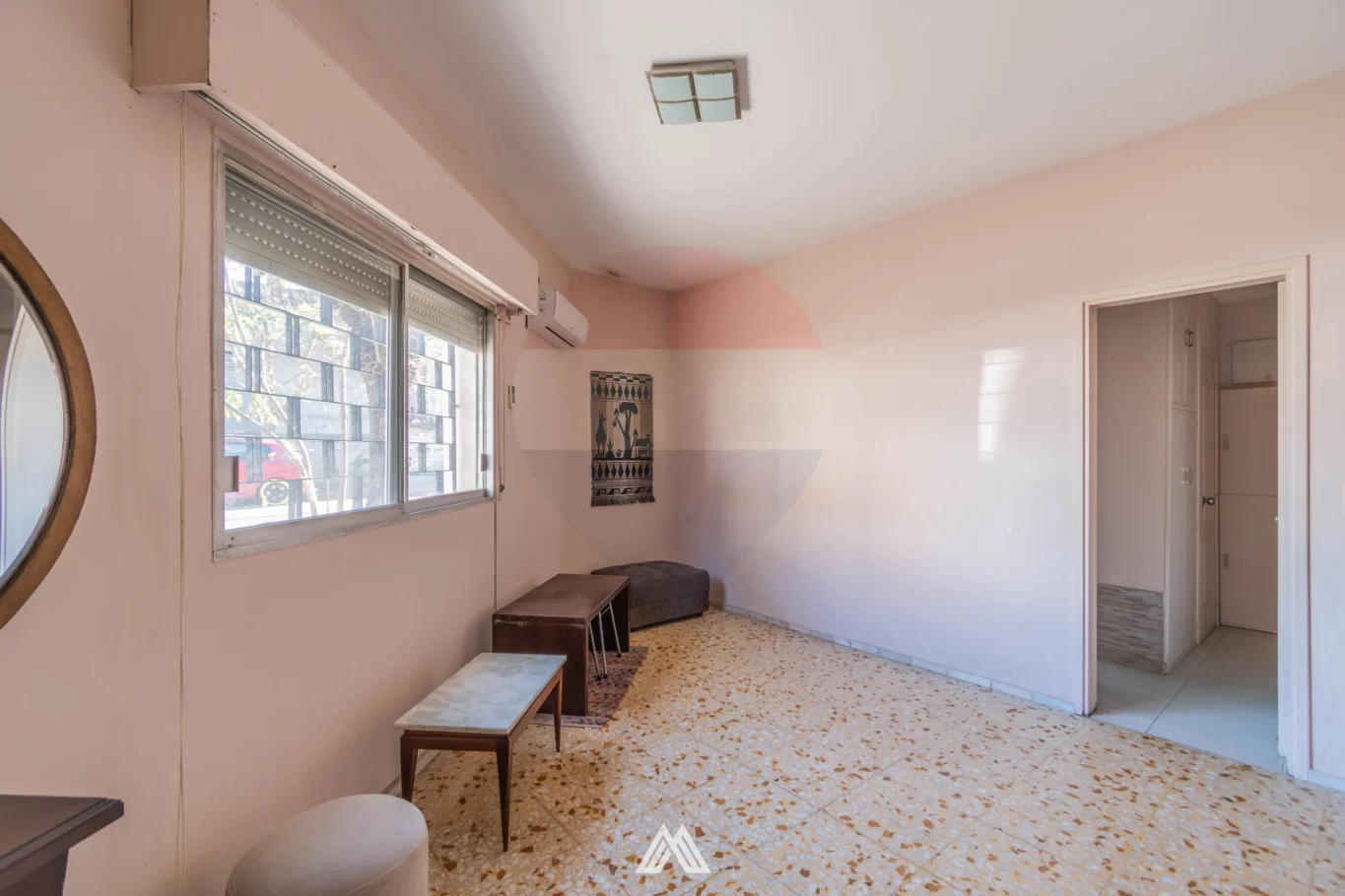 Casa en Montevideo, propiedad 295728 -Imagen 2