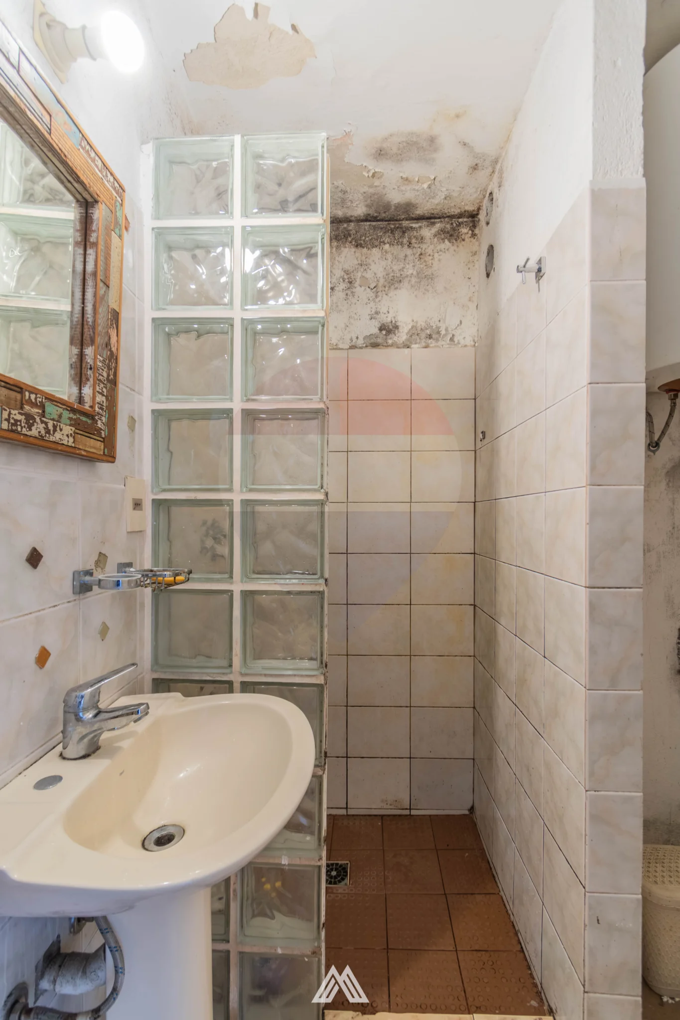 Casa en Montevideo, propiedad 295728 -Imagen 17