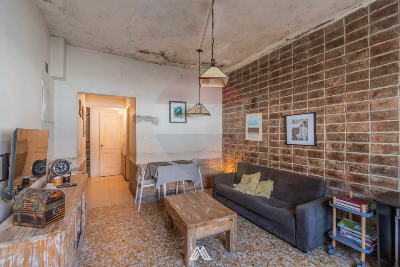 Casa en Montevideo, propiedad 295728 -Imagen 11