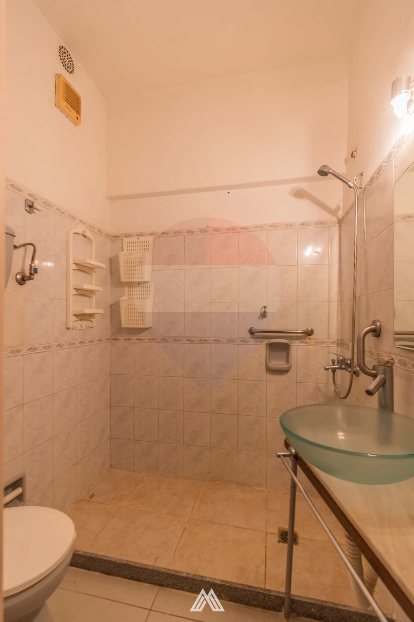 Casa en Montevideo, propiedad 295728 -Imagen 6