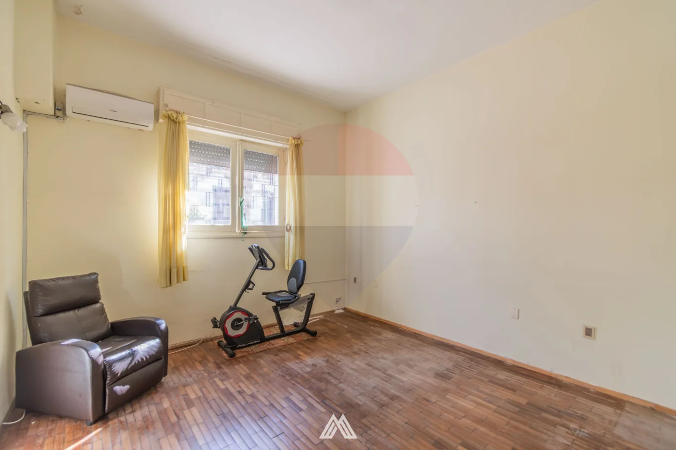 Casa en Montevideo, propiedad 295728 -Imagen 4