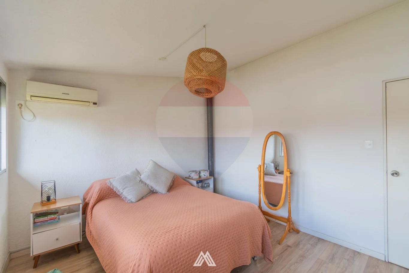 Casa en Pando, propiedad 295729 -Imagen 12
