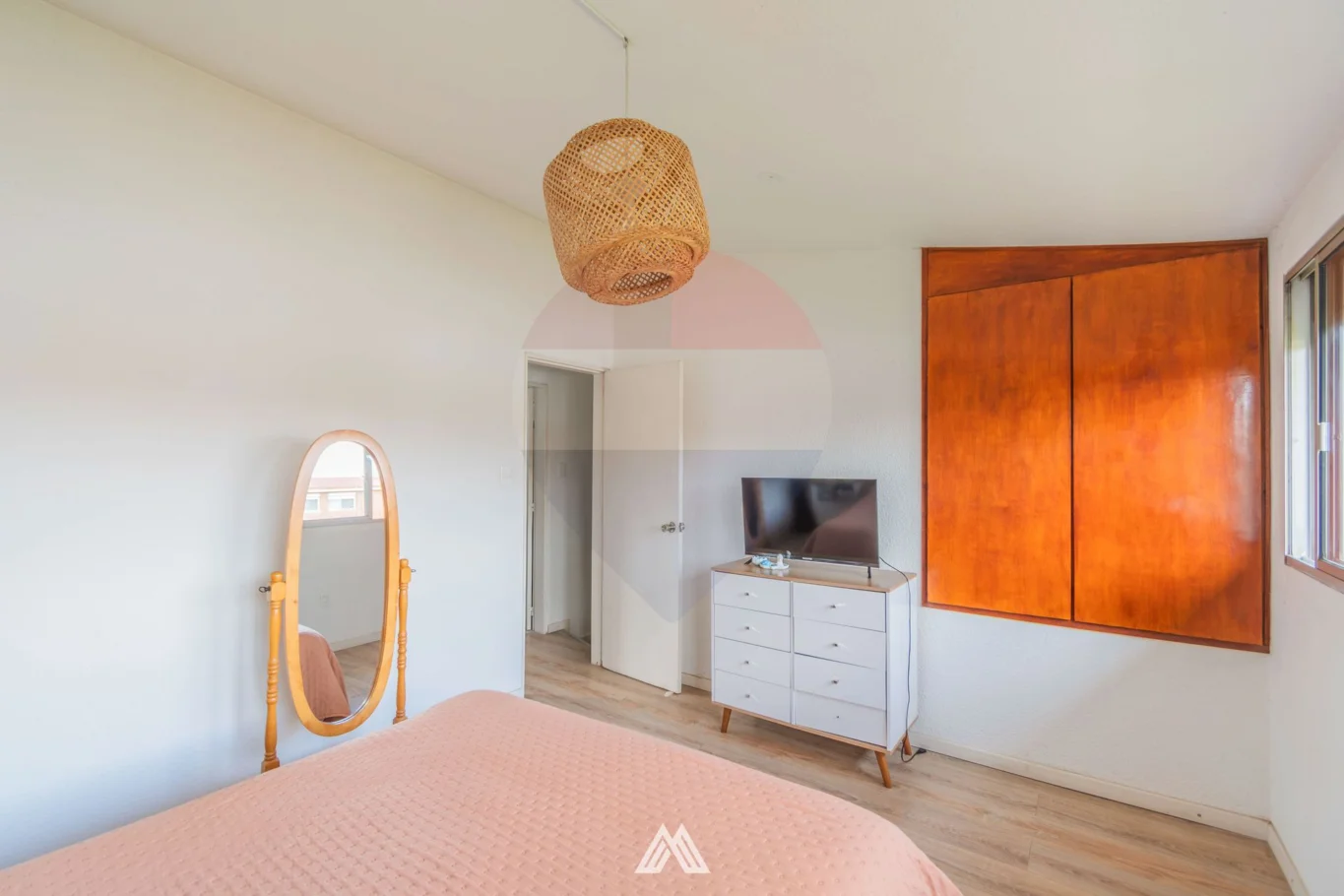 Casa en Pando, propiedad 295729 -Imagen 11