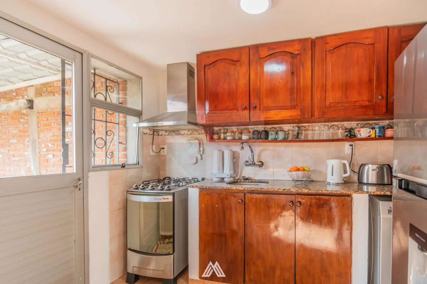 Casa en Pando, propiedad 295729 -Imagen 8