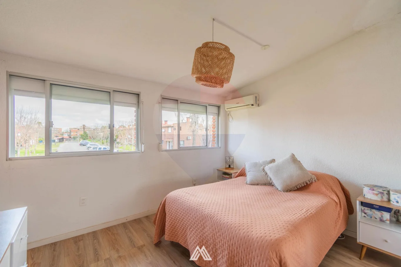Casa en Pando, propiedad 295729 -Imagen 10