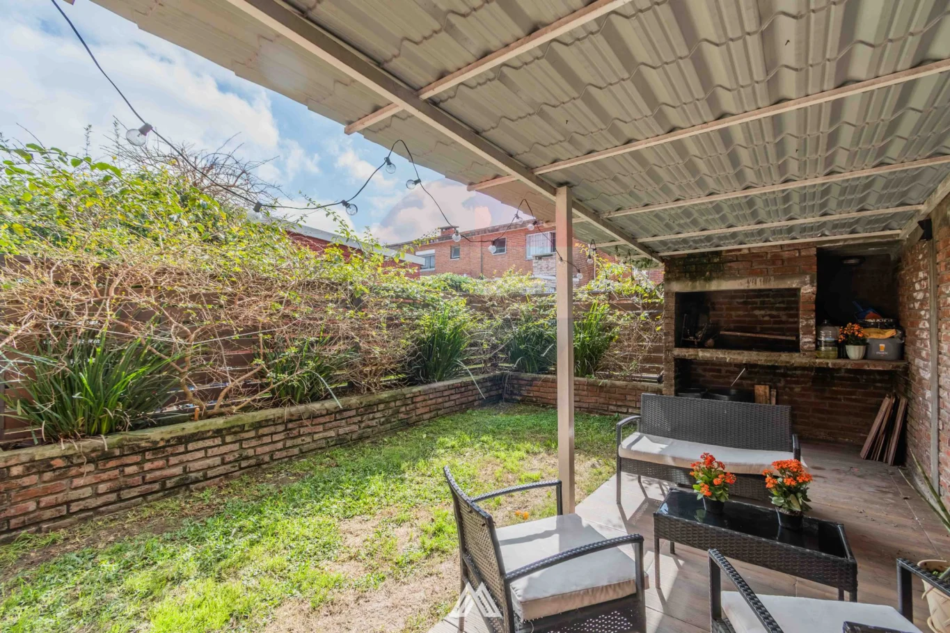 Casa en Pando, propiedad 295729 -Imagen 17