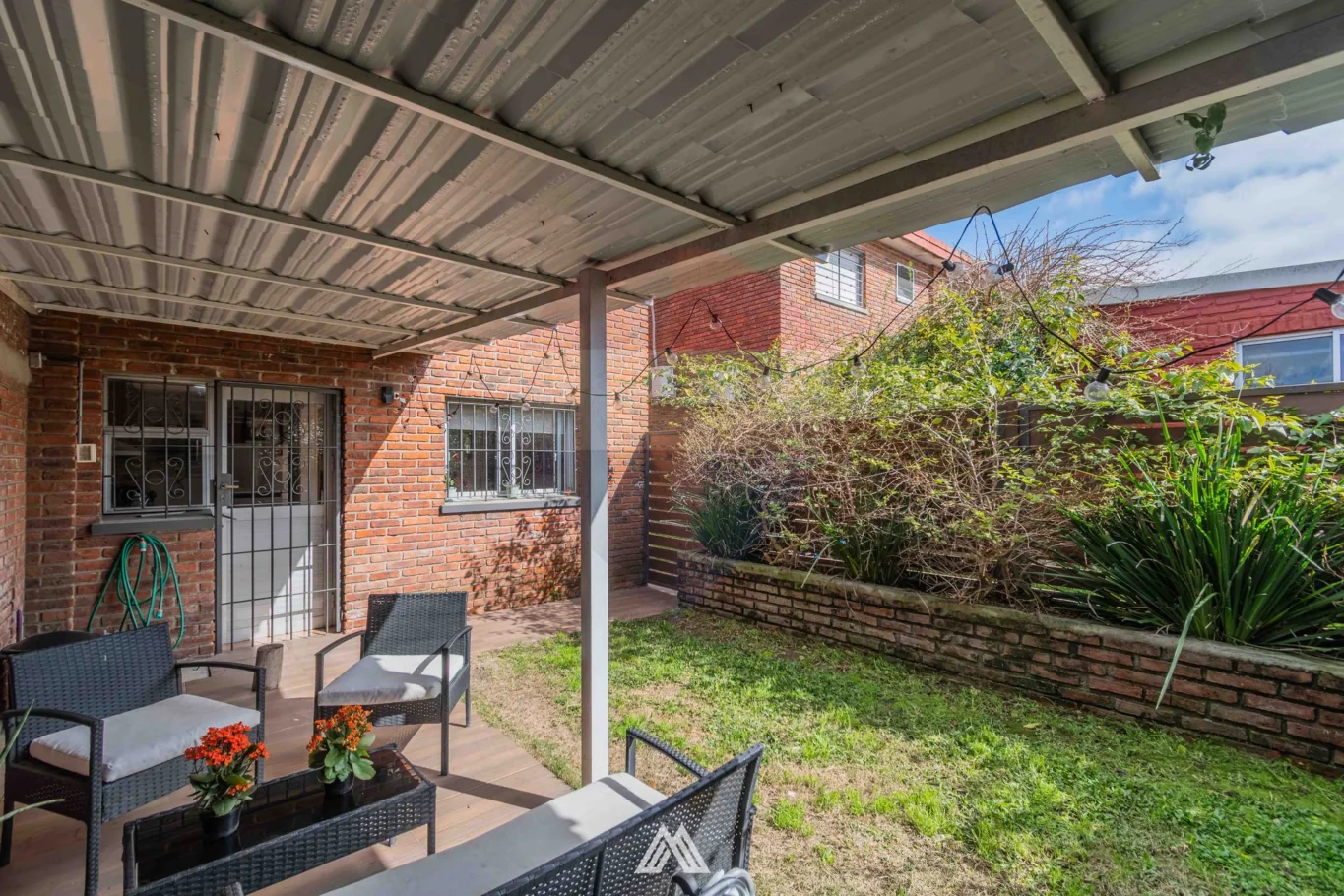 Casa en Pando, propiedad 295729 -Imagen 18