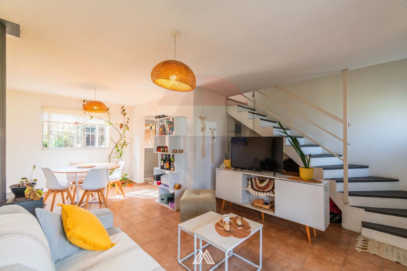 Casa en Pando, propiedad 295729 -Imagen 6