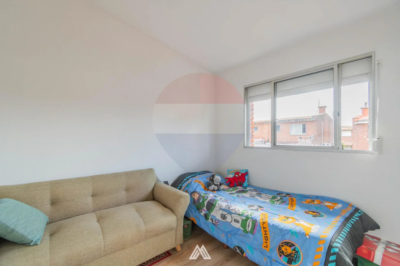 Casa en Pando, propiedad 295729 -Imagen 7