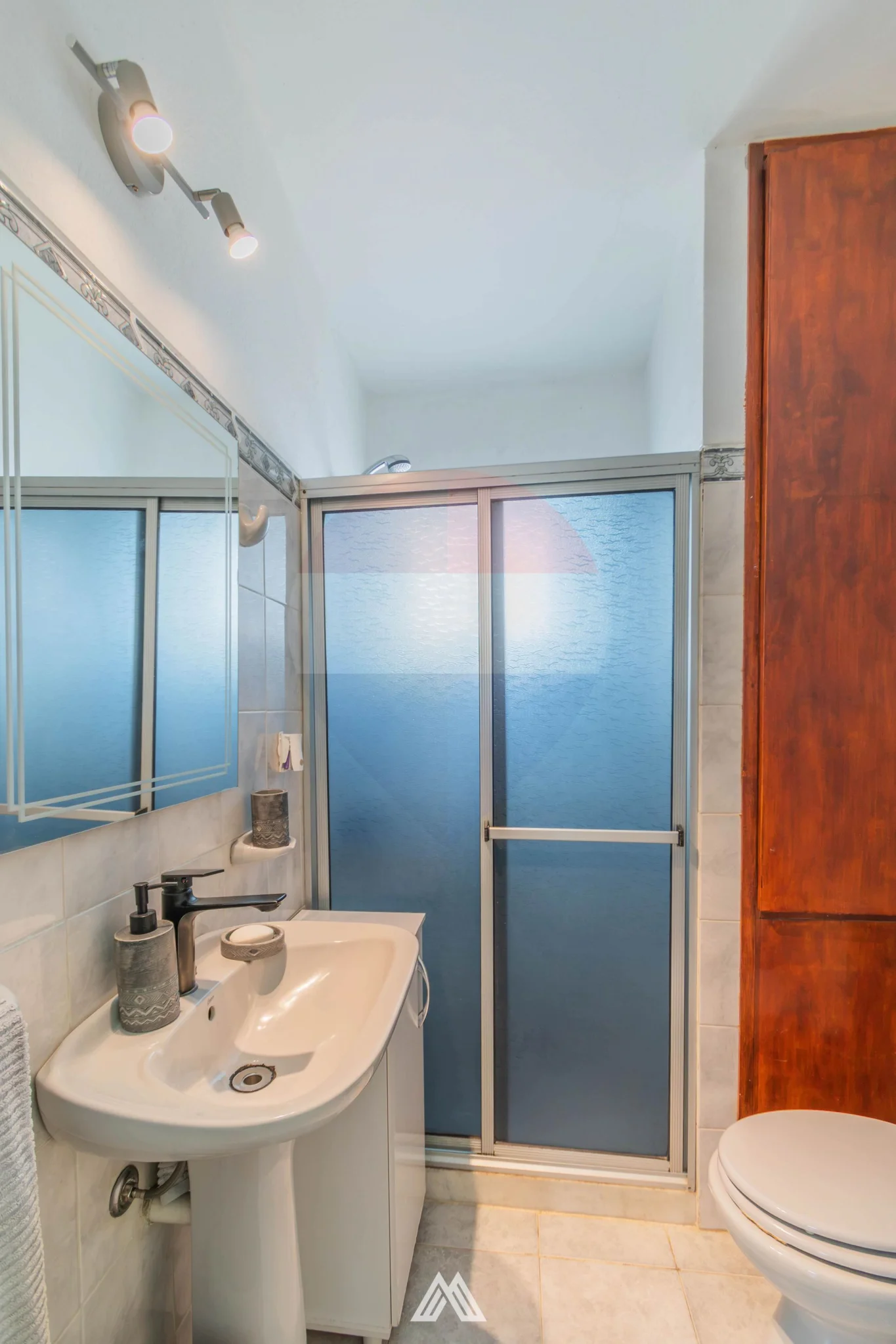 Casa en Pando, propiedad 295729 -Imagen 15