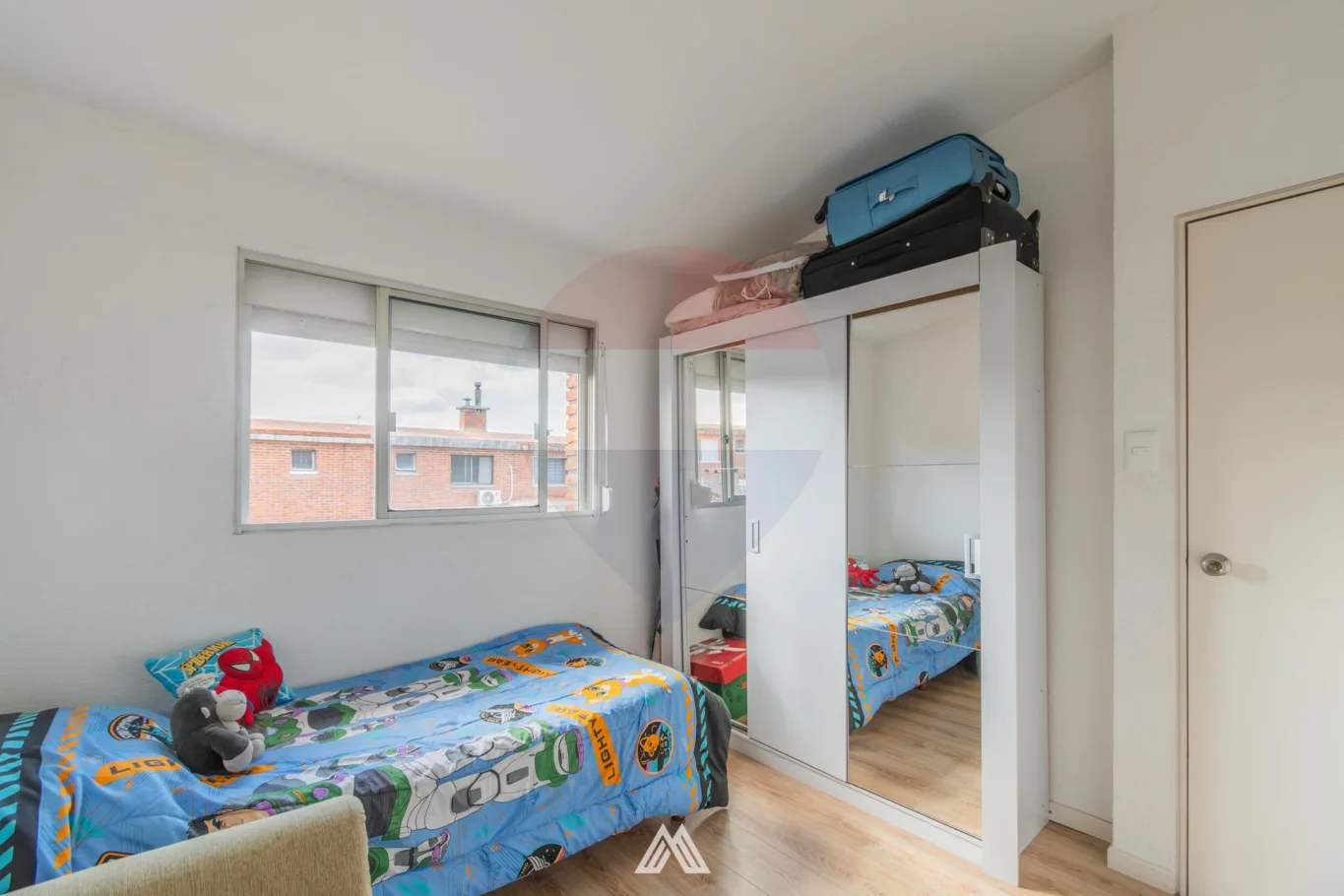 Casa en Pando, propiedad 295729 -Imagen 13