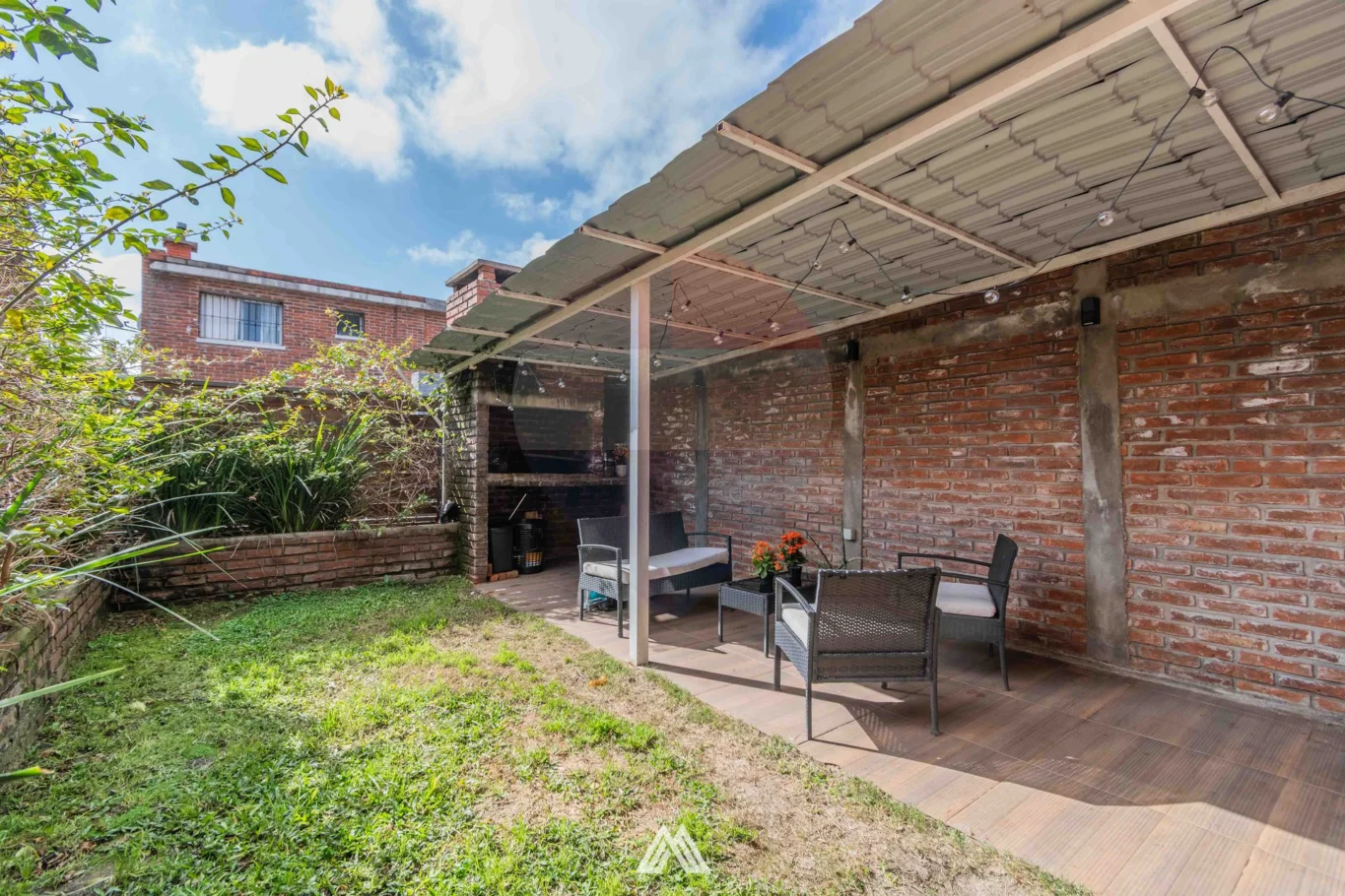 Casa en Pando, propiedad 295729 -Imagen 2