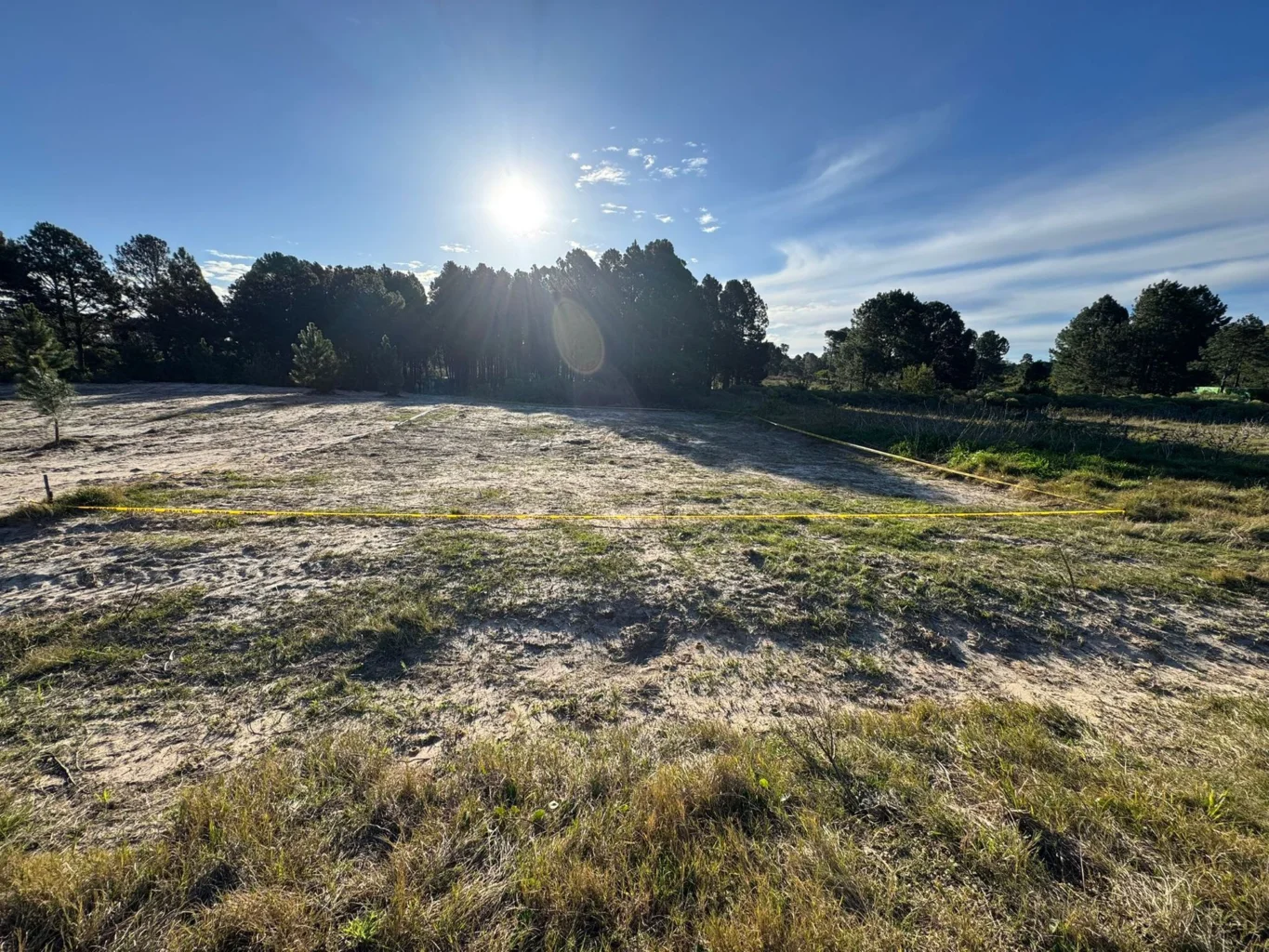 Terreno en Bello Horizonte, propiedad 295731 -Imagen 13