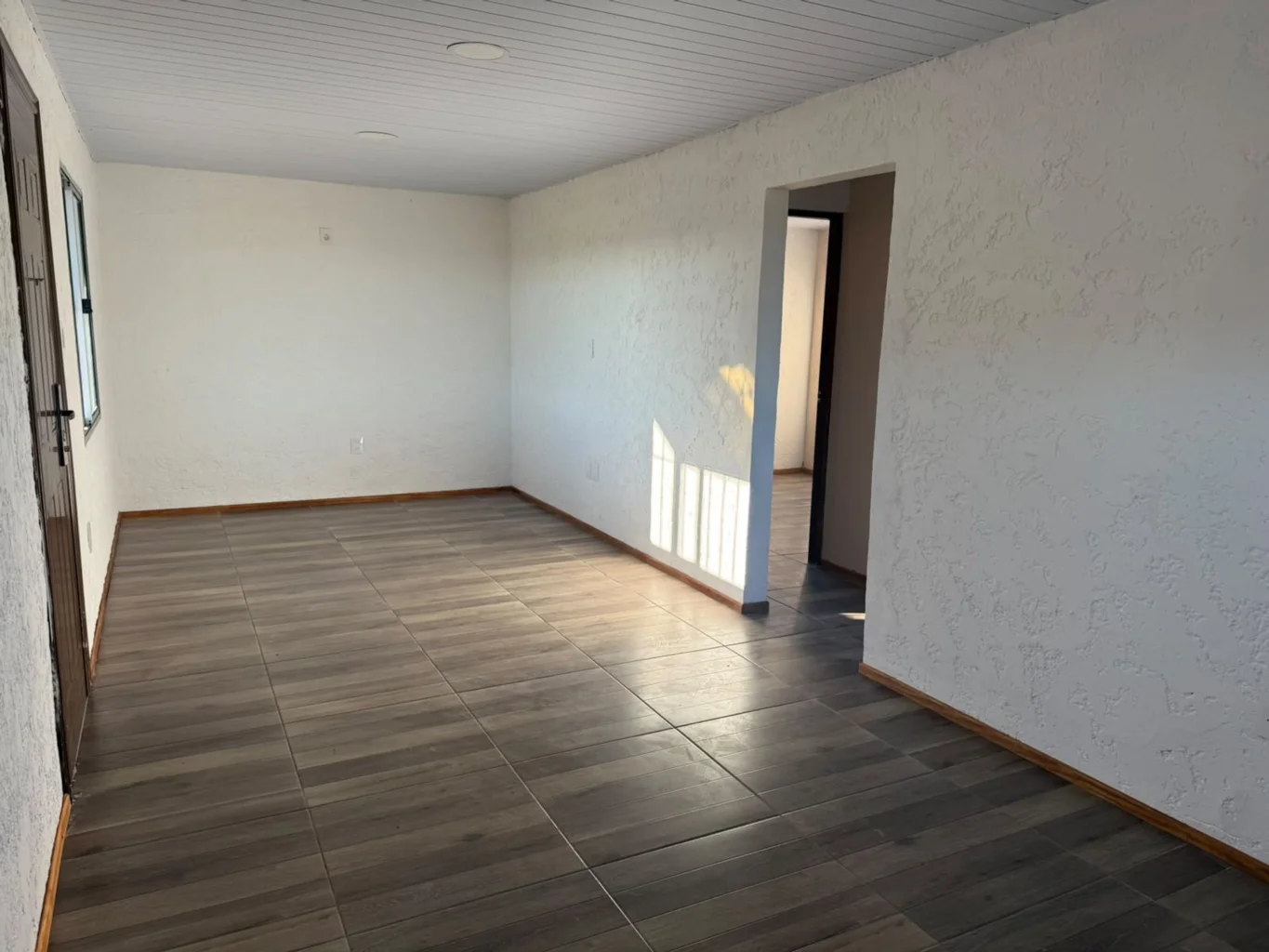 Casa en Pando, propiedad 295734 -Imagen 8