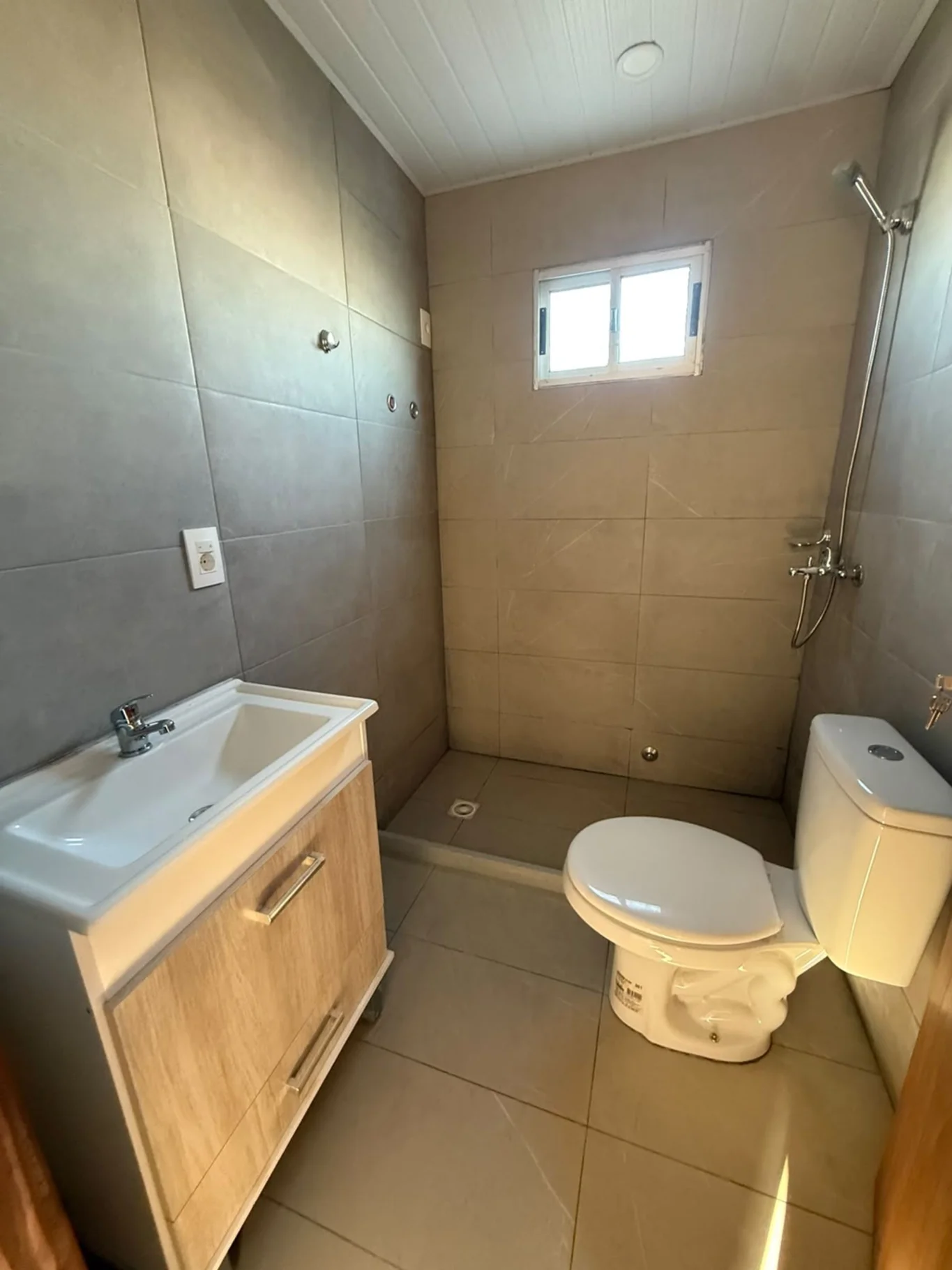 Casa en Pando, propiedad 295734 -Imagen 7