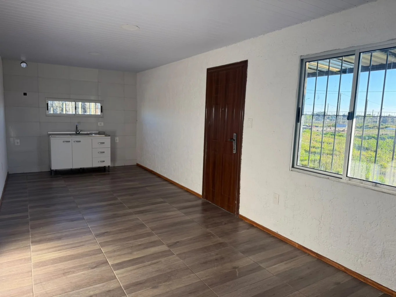 Casa en Pando, propiedad 295734 -Imagen 5