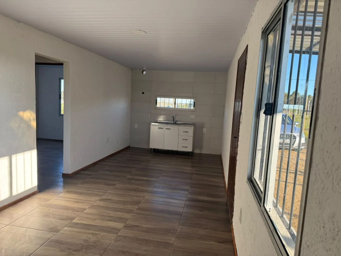 Casa en Pando, propiedad 295734 -Imagen 4