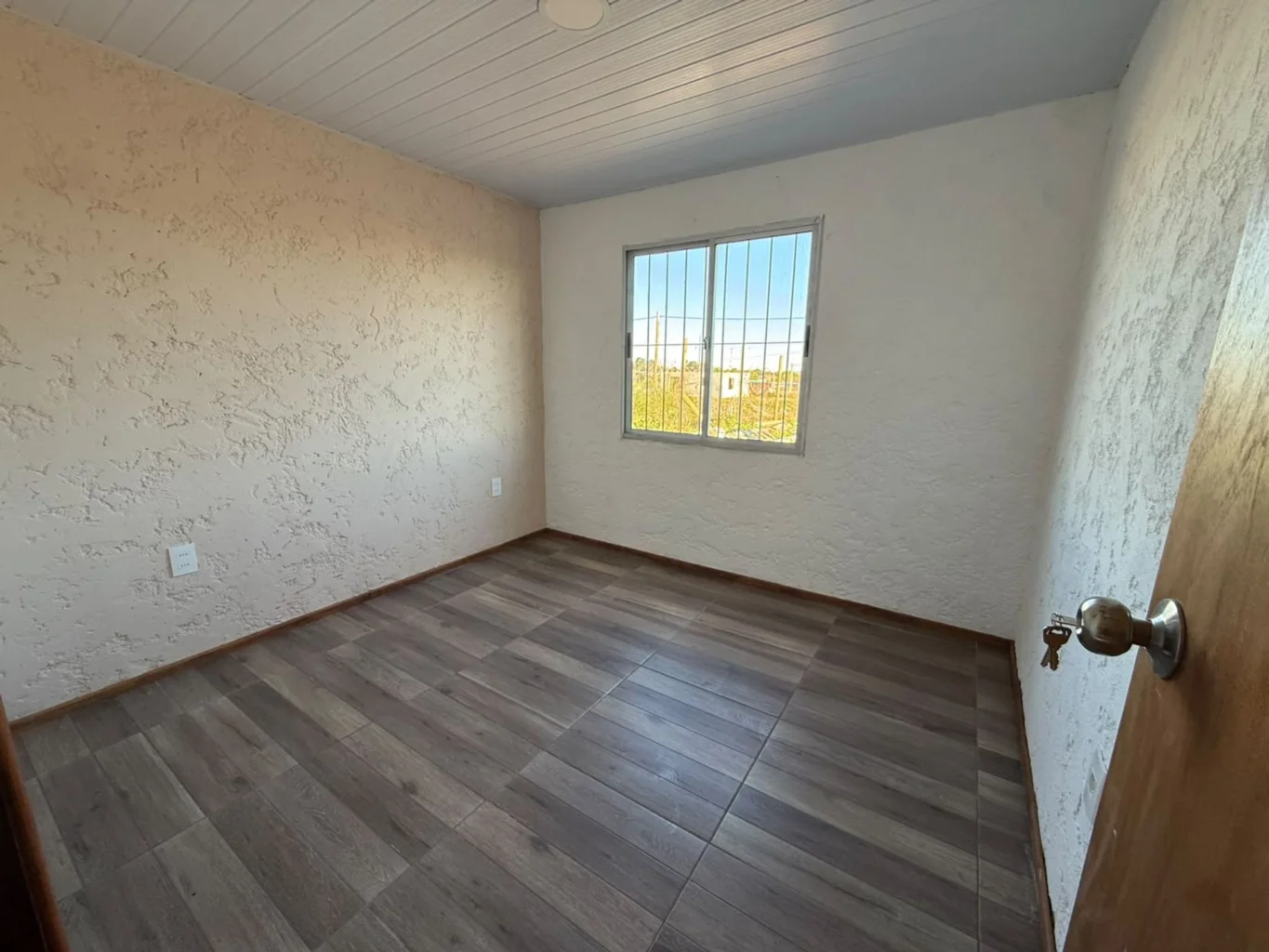 Casa en Pando, propiedad 295734 -Imagen 9