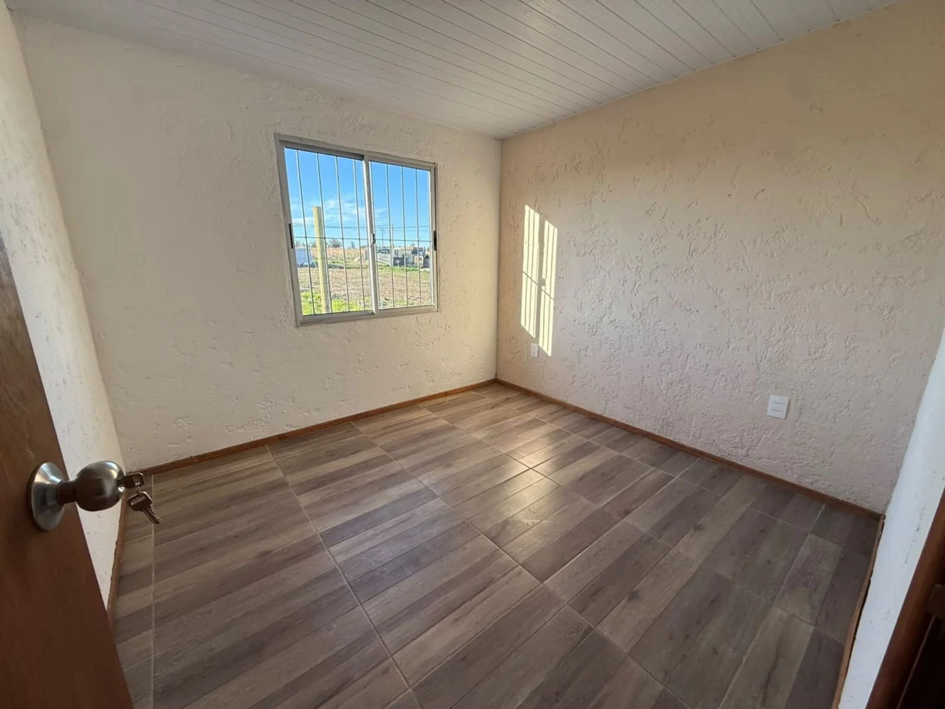 Casa en Pando, propiedad 295734 -Imagen 6