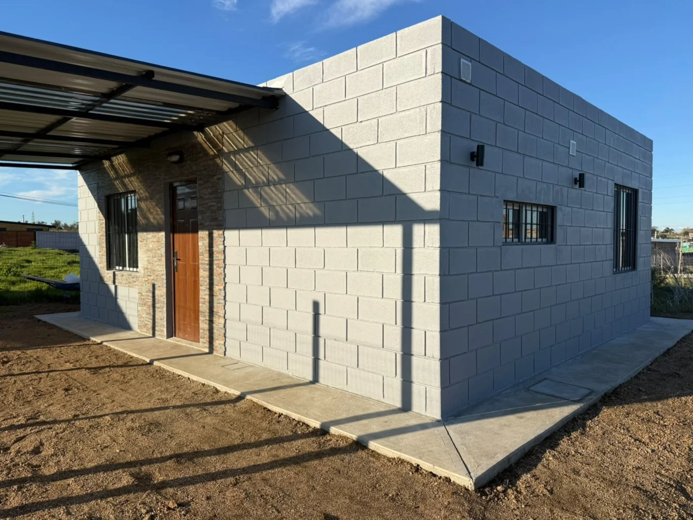 Casa en Pando, propiedad 295734 -Imagen 10