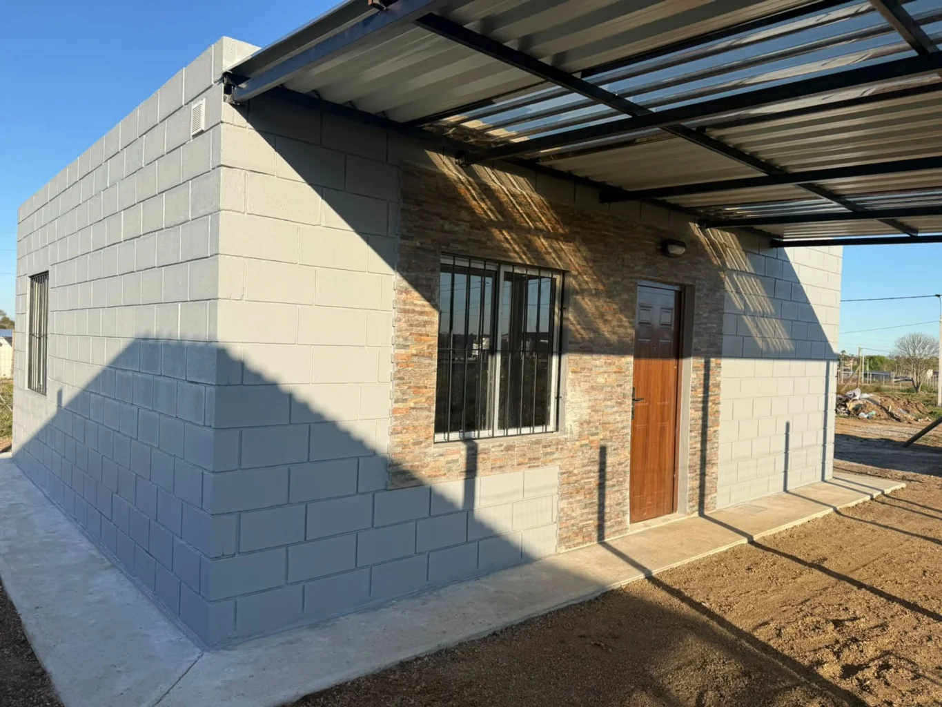 Casa en Pando, propiedad 295734 -Imagen 11