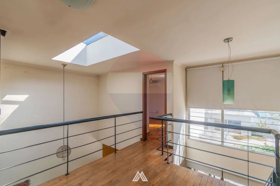Casa en Pando, propiedad 295757 -Imagen 4