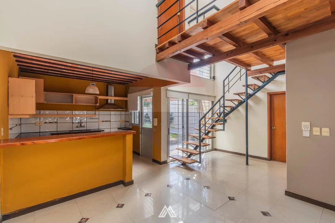 Casa en Pando, propiedad 295757 -Imagen 3