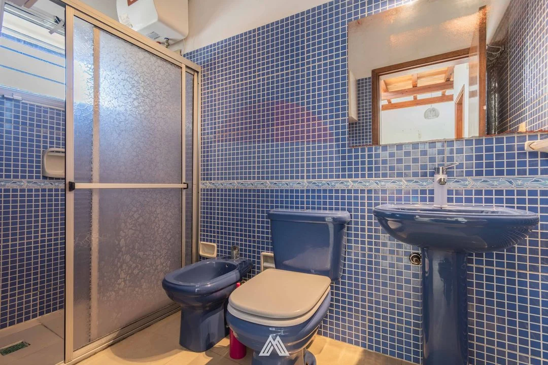 Casa en Pando, propiedad 295757 -Imagen 10