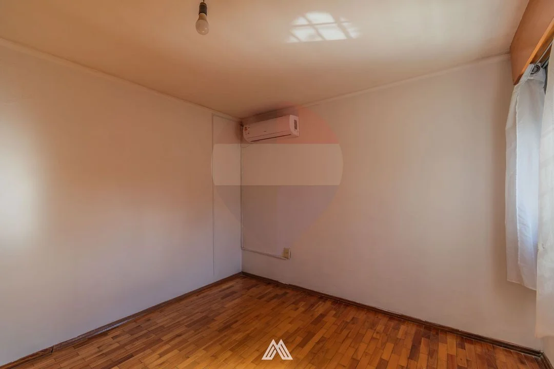 Casa en Pando, propiedad 295757 -Imagen 8