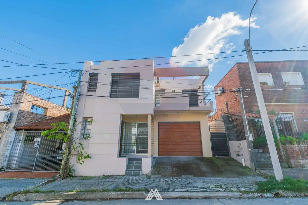 Casa en Pando, propiedad 295757 -Imagen 20