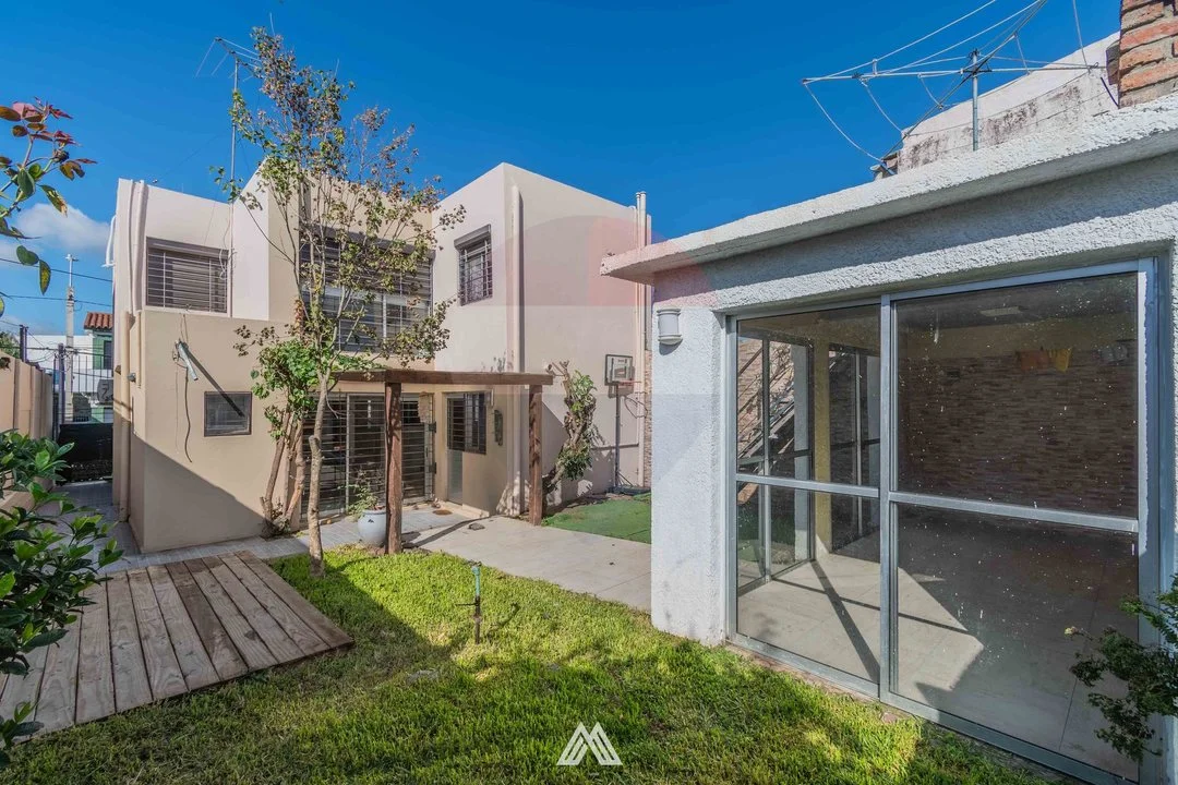 Casa en Pando, propiedad 295757 -Imagen 17