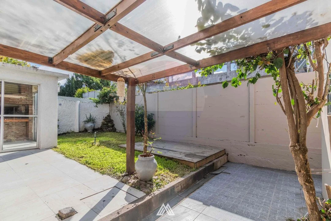 Casa en Pando, propiedad 295757 -Imagen 13