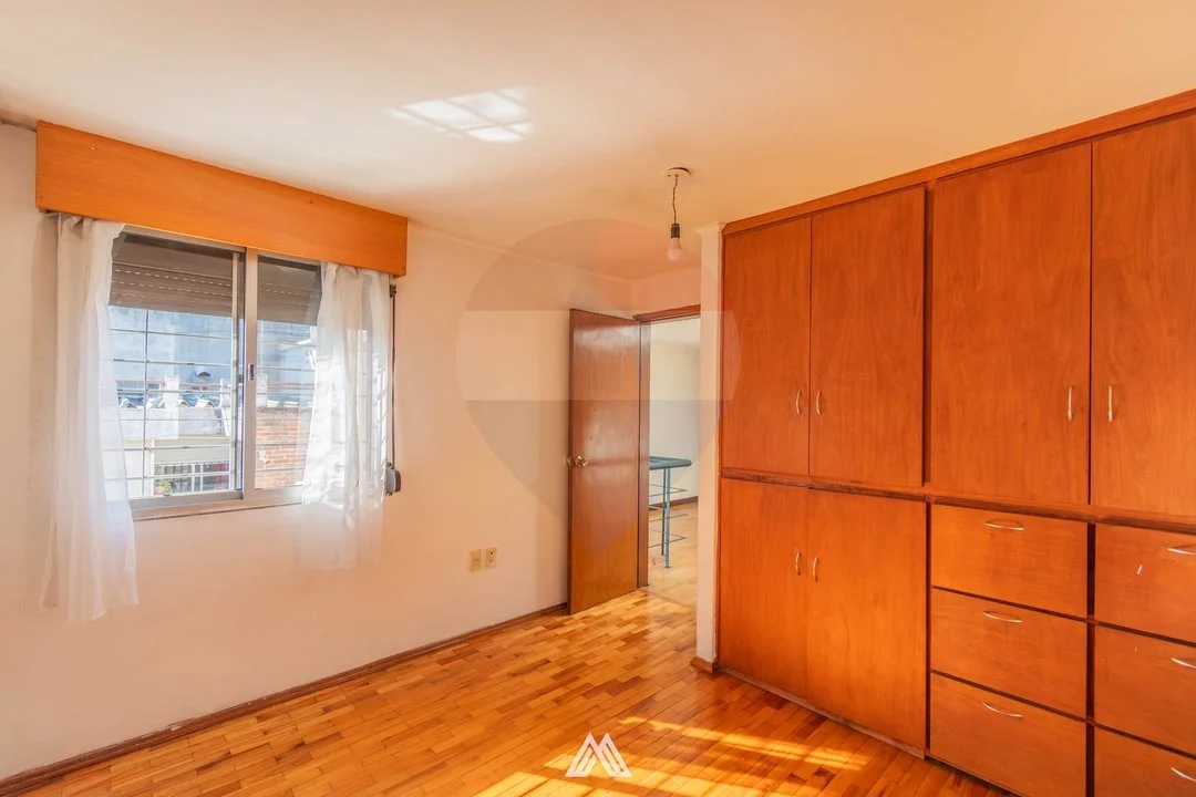 Casa en Pando, propiedad 295757 -Imagen 15