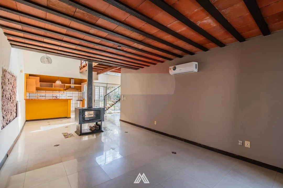 Casa en Pando, propiedad 295757 -Imagen 5