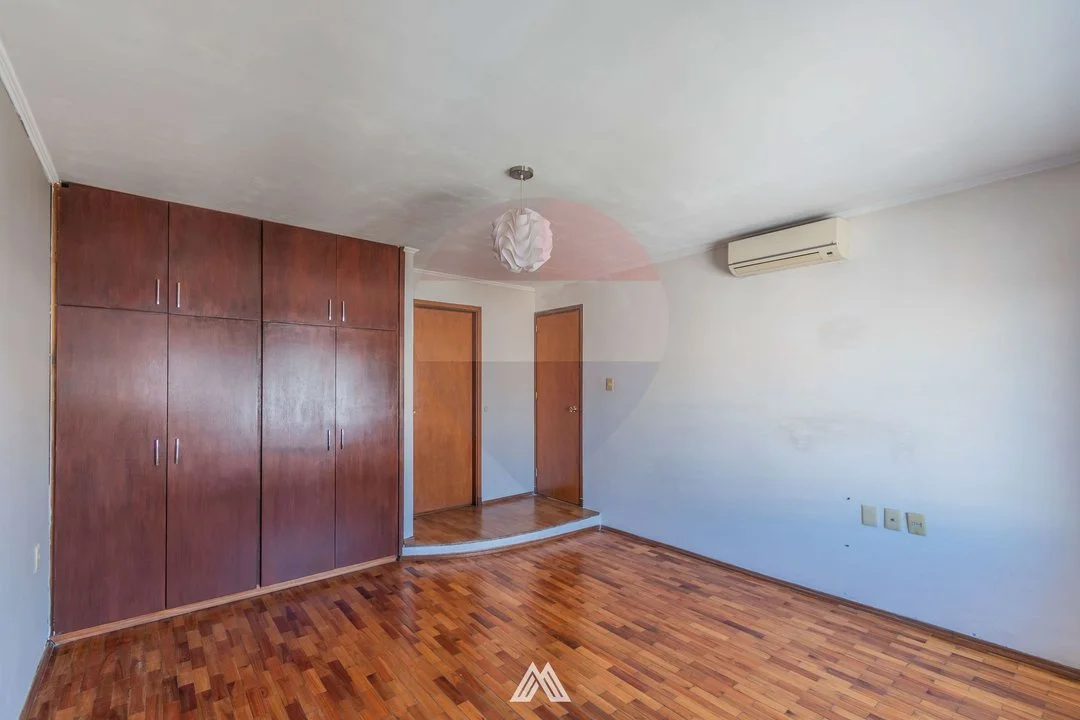 Casa en Pando, propiedad 295757 -Imagen 7