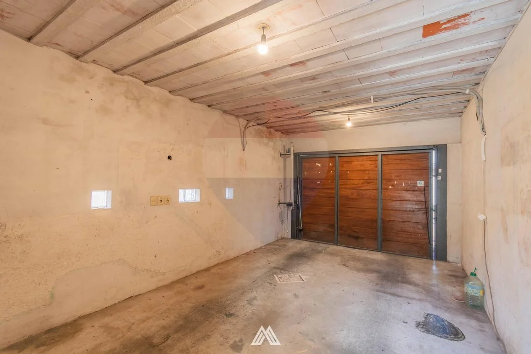 Casa en Pando, propiedad 295757 -Imagen 19
