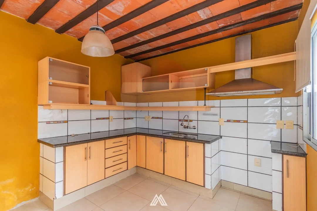 Casa en Pando, propiedad 295757 -Imagen 16