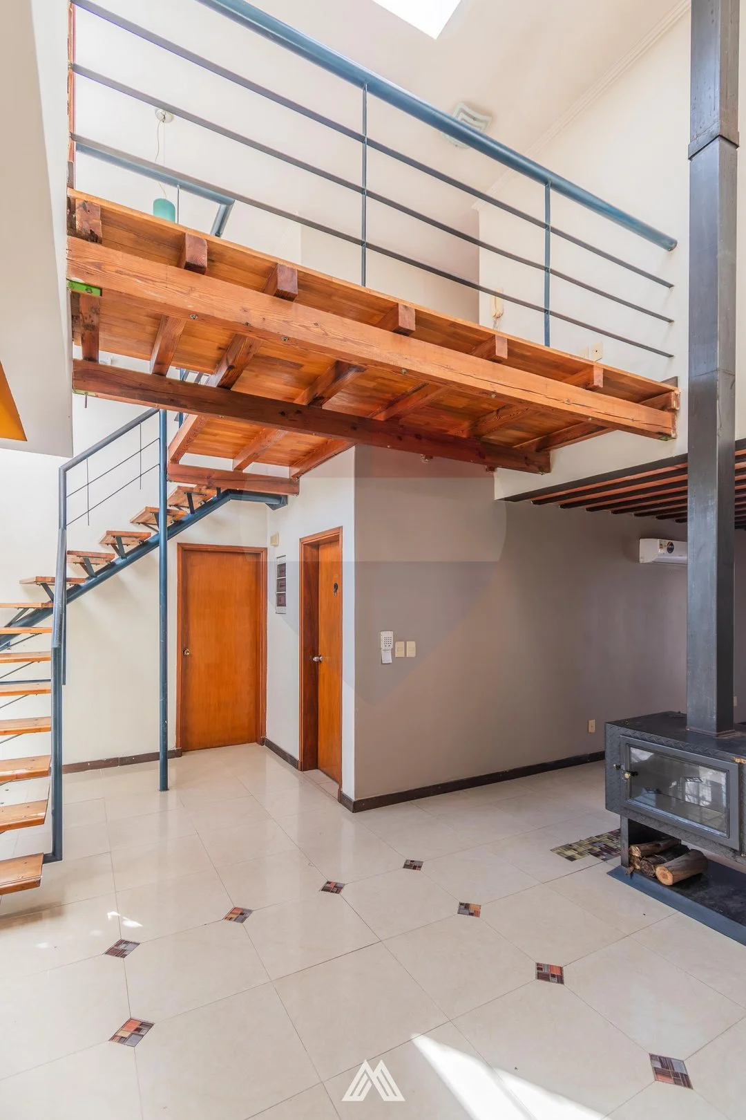 Casa en Pando, propiedad 295757 -Imagen 1