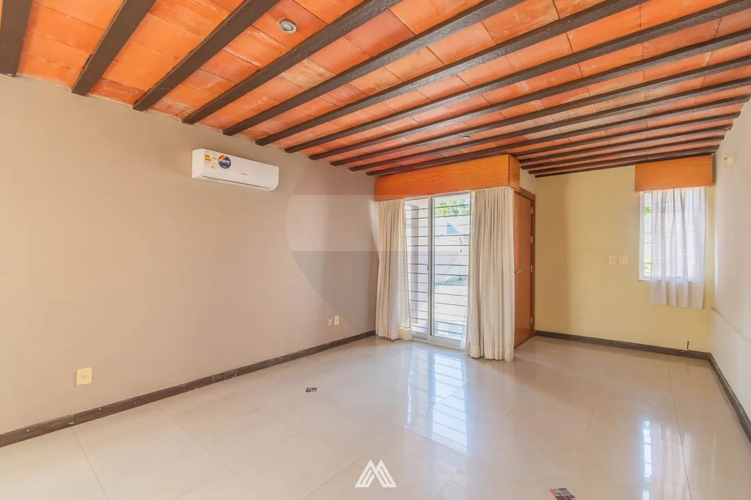 Casa en Pando, propiedad 295757 -Imagen 2