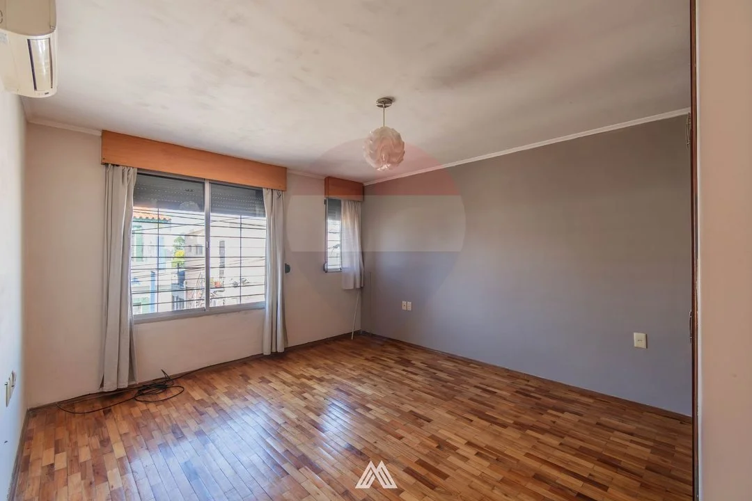 Casa en Pando, propiedad 295757 -Imagen 6