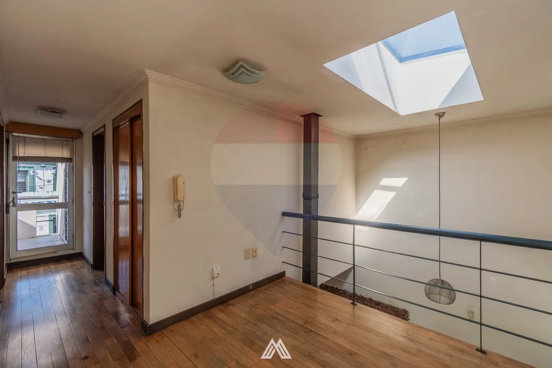Casa en Pando, propiedad 295757 -Imagen 18