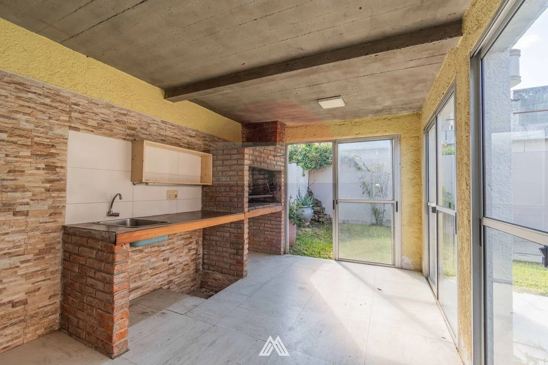 Casa en Pando, propiedad 295757 -Imagen 12