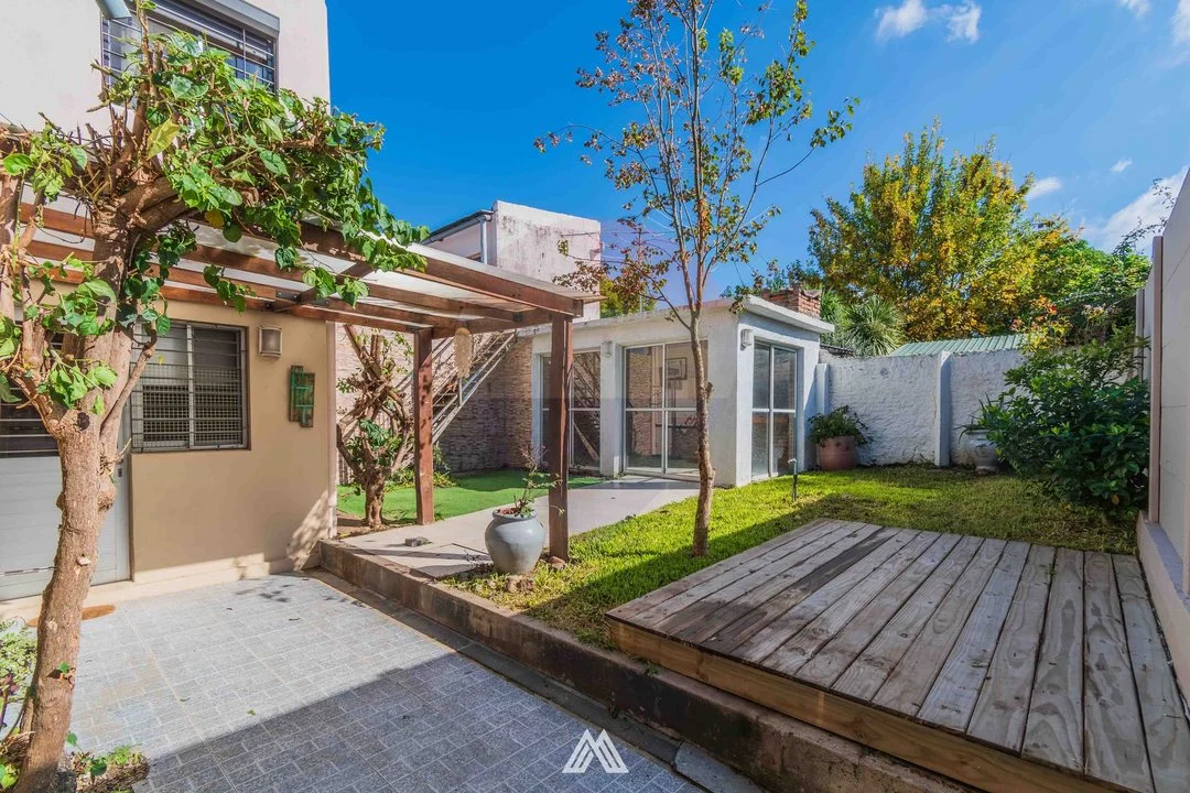 Casa en Pando, propiedad 295757 -Imagen 9