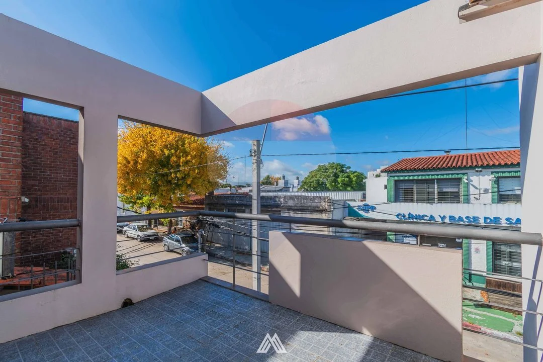 Casa en Pando, propiedad 295757 -Imagen 11