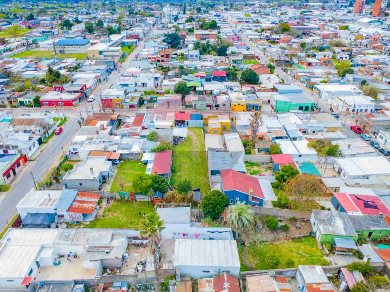 Terreno en Pando, propiedad 295763 -Imagen 16